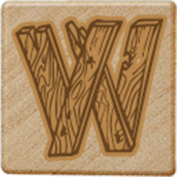 Wood Blocks 3D - Jogo para Mac, Windows (PC), Linux - WebCatalog